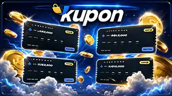Togel Kupon