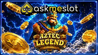 Askmeslot dnatoto