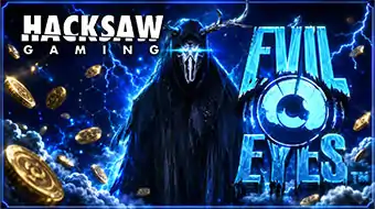 Hacksaw dnatoto