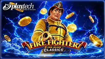 Playtech dnatoto