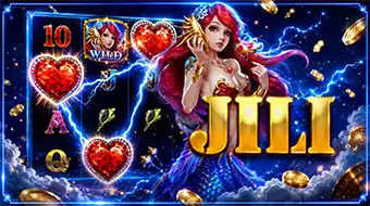 dnatoto Jili
